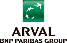 Arval