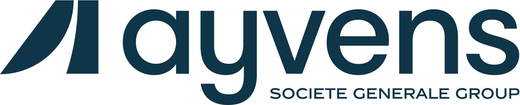 Ayvens