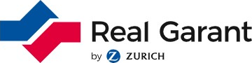 Real Garant