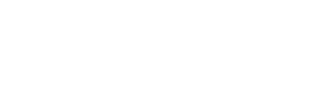 Delphi