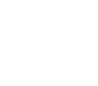 febi