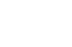 HELLA
