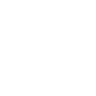 INA