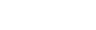 KYB