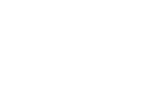 LuK