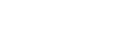 MANN-FILTER
