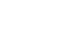 NGK