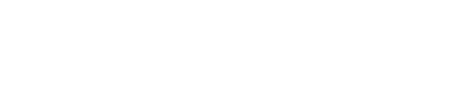 SKF