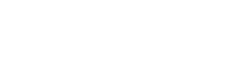 ZF TRW